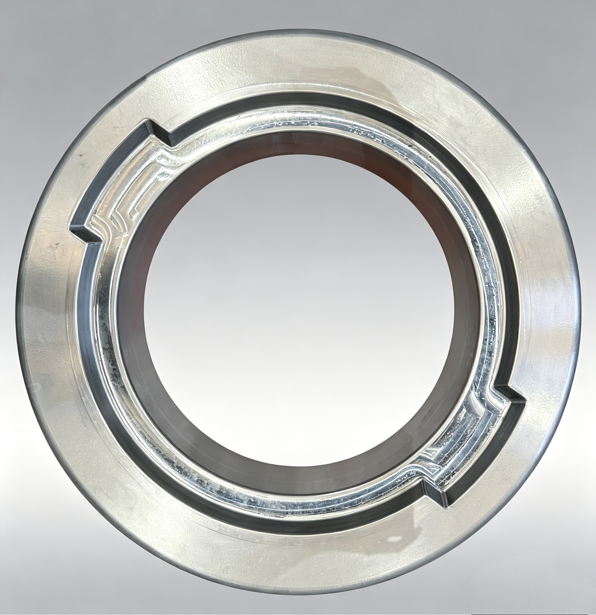 ΰ�¹���(bevictor)�ٷ���վ-Դ��Ӣ��ʼ��1946