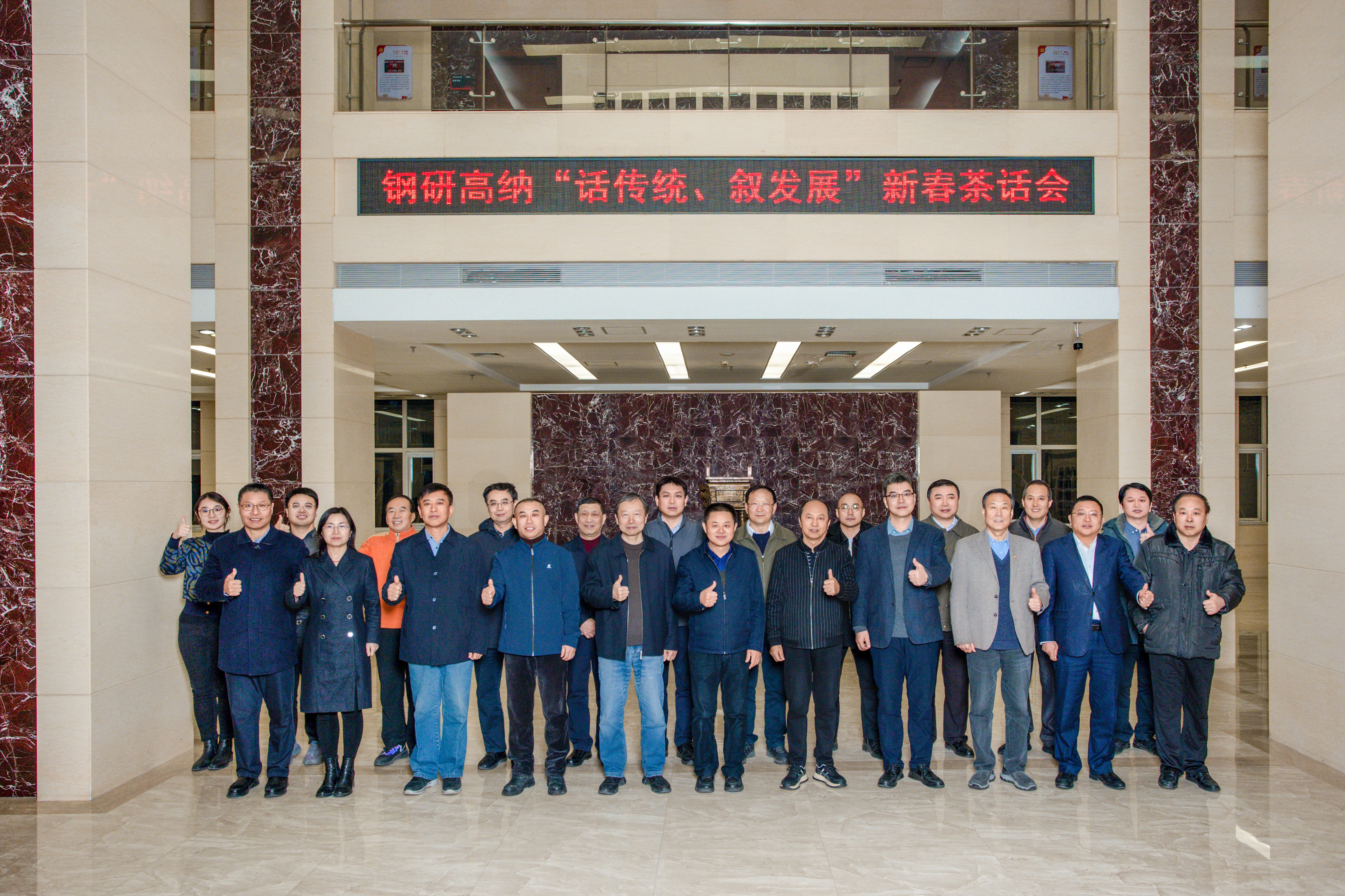 伟德国际(bevictor)官方网站-源自英国始于1946