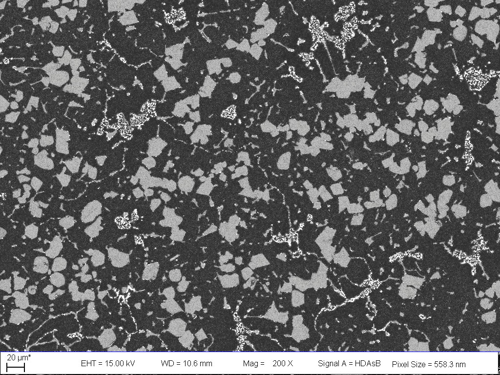 伟德国际(bevictor)官方网站-源自英国始于1946