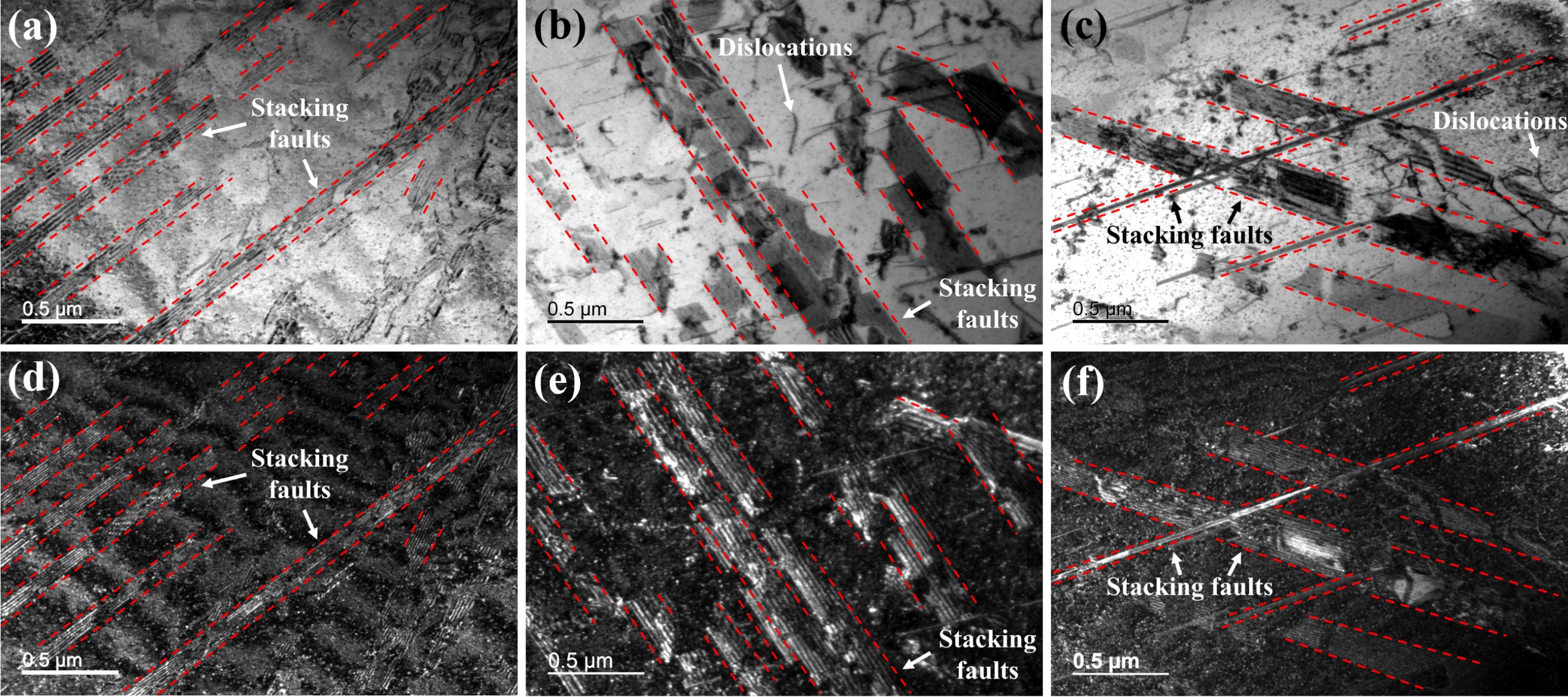 伟德国际(bevictor)官方网站-源自英国始于1946