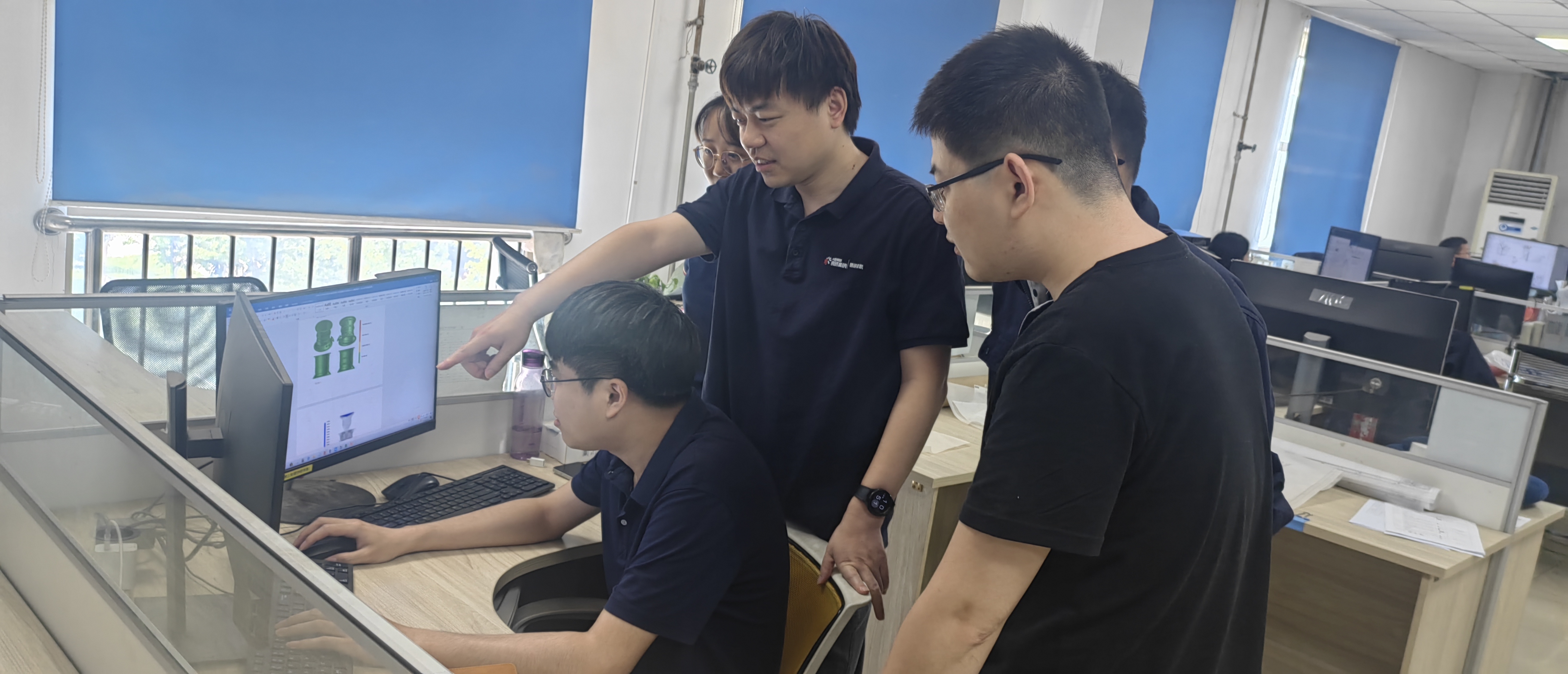 伟德国际(bevictor)官方网站-源自英国始于1946