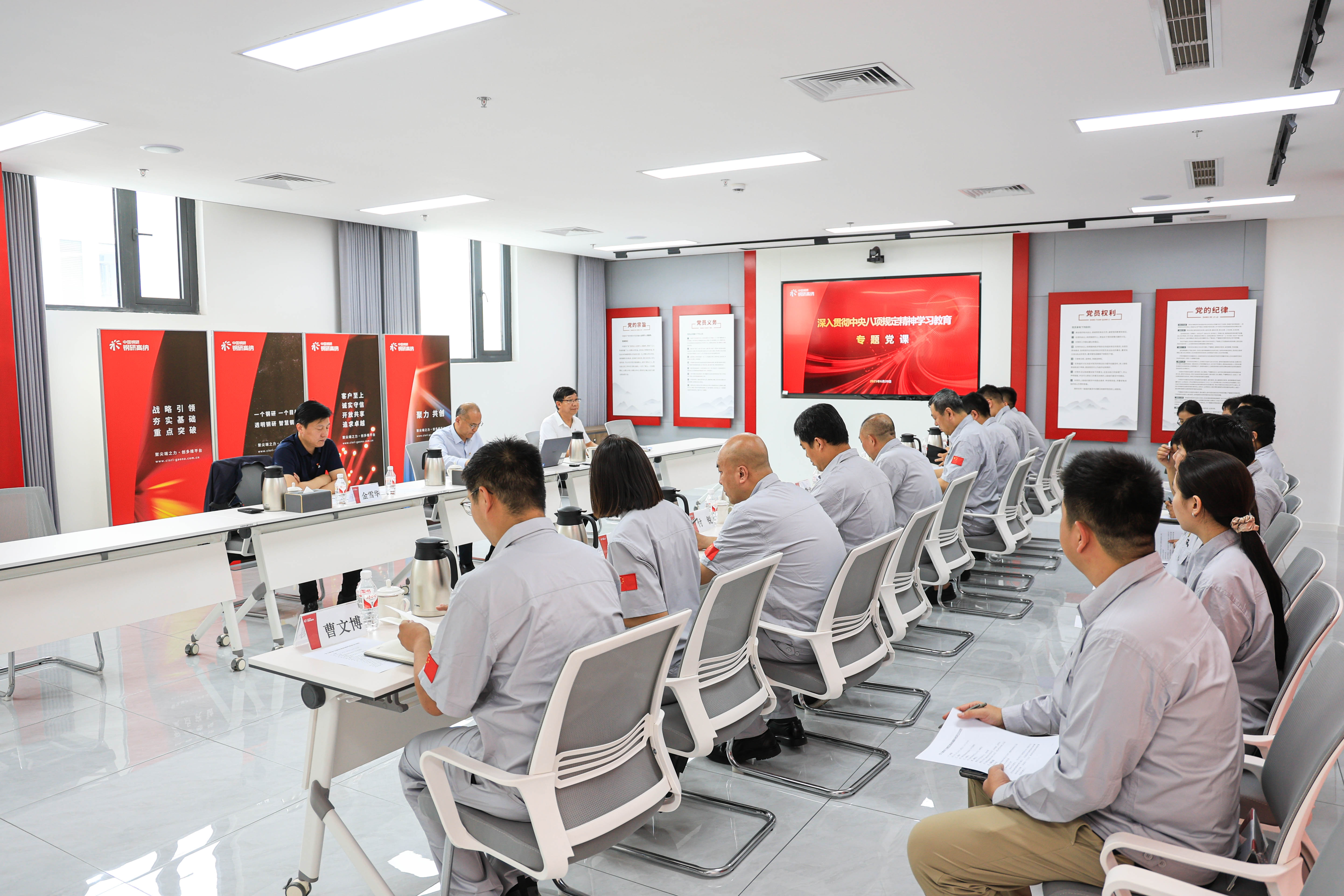 伟德国际(bevictor)官方网站-源自英国始于1946