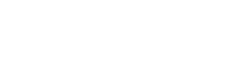 ΰ¹(bevictor)ٷվ-ԴӢʼ1946
